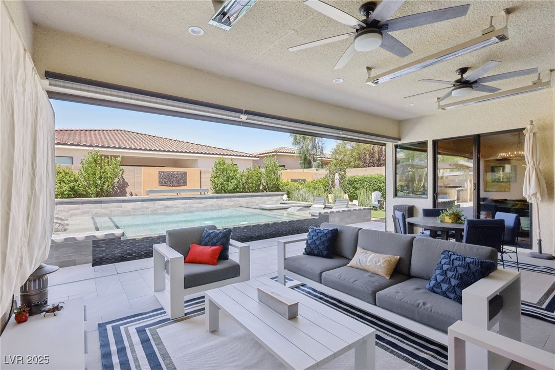 103 San Martino Place