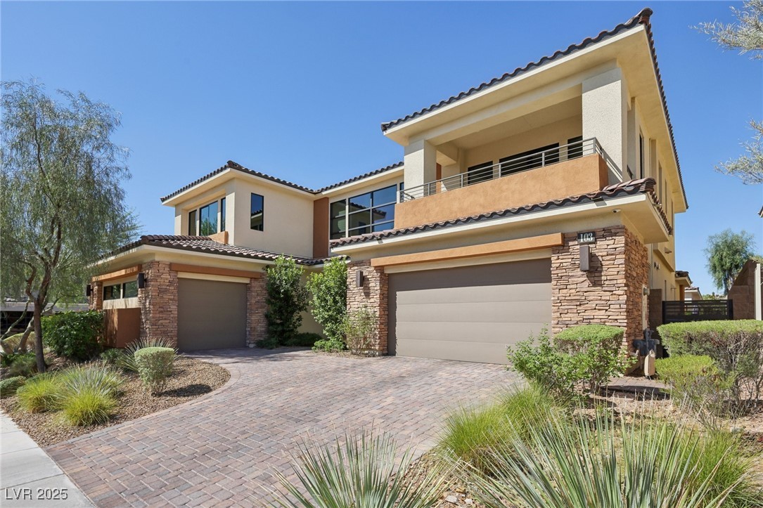 103 San Martino Place