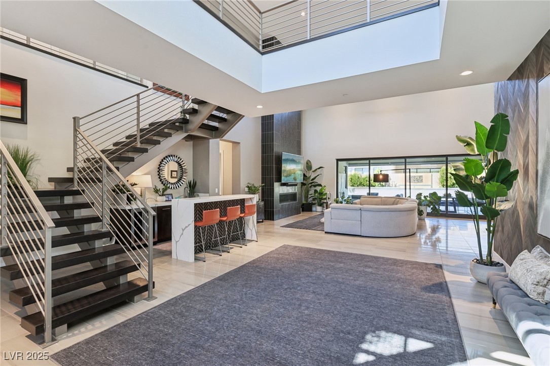 103 San Martino Place