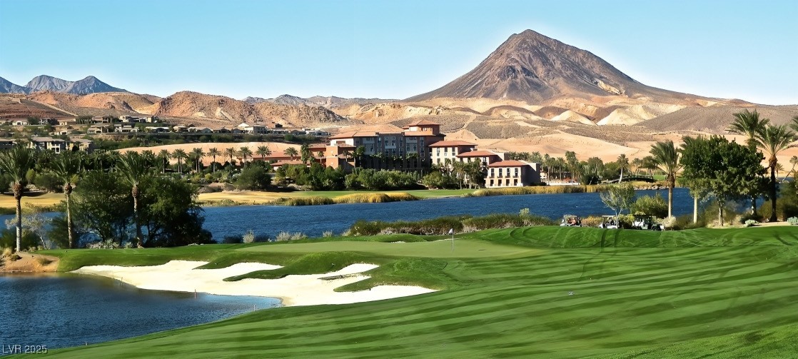 103 San Martino Place