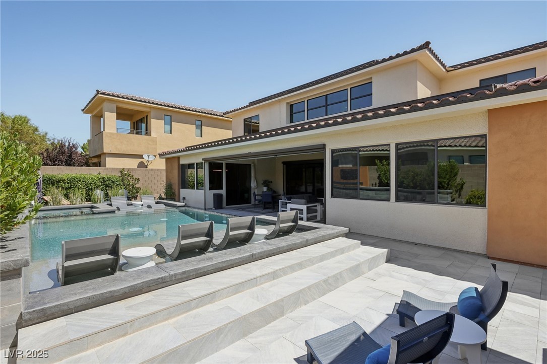 103 San Martino Place