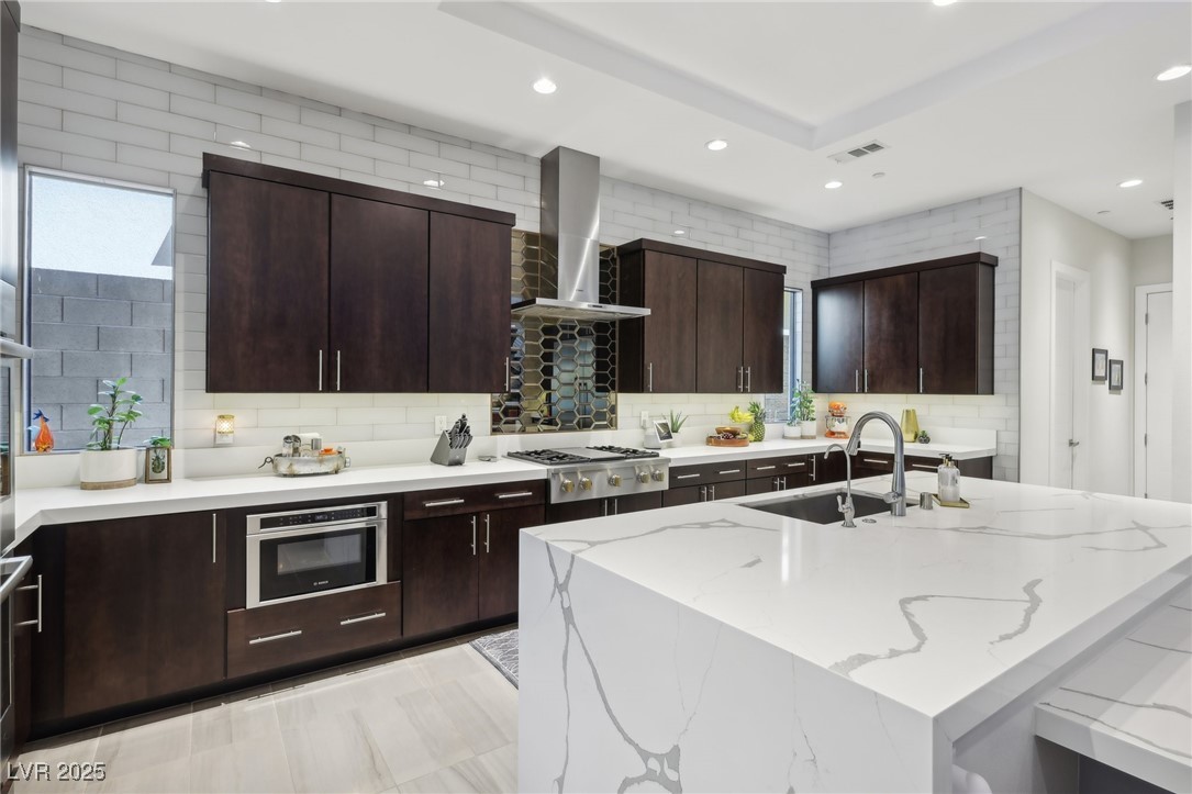 103 San Martino Place