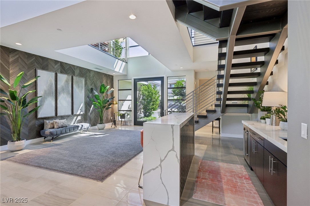 103 San Martino Place