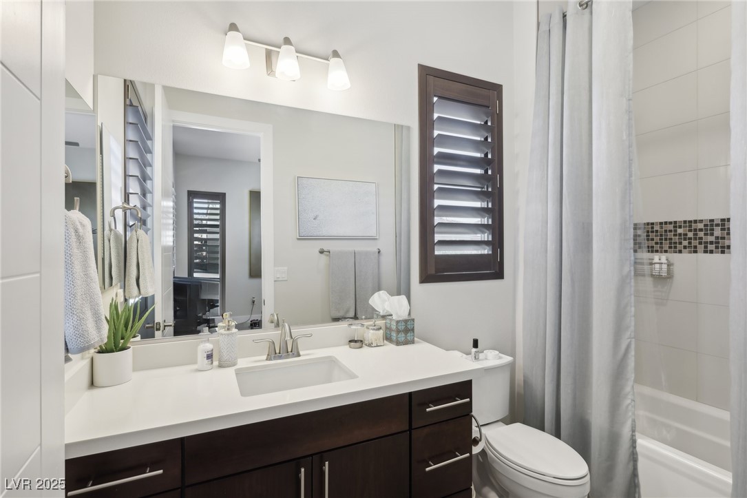 103 San Martino Place