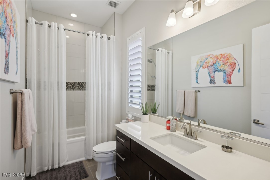 103 San Martino Place