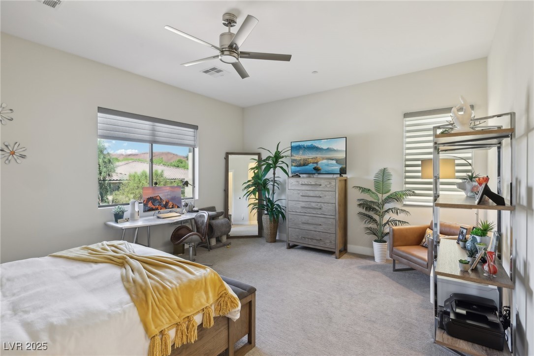 103 San Martino Place