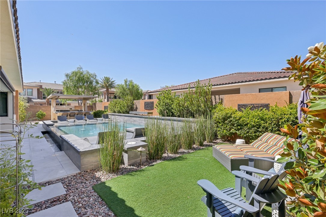 103 San Martino Place