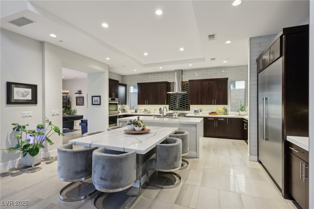 103 San Martino Place