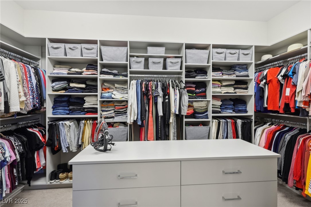 103 San Martino Place