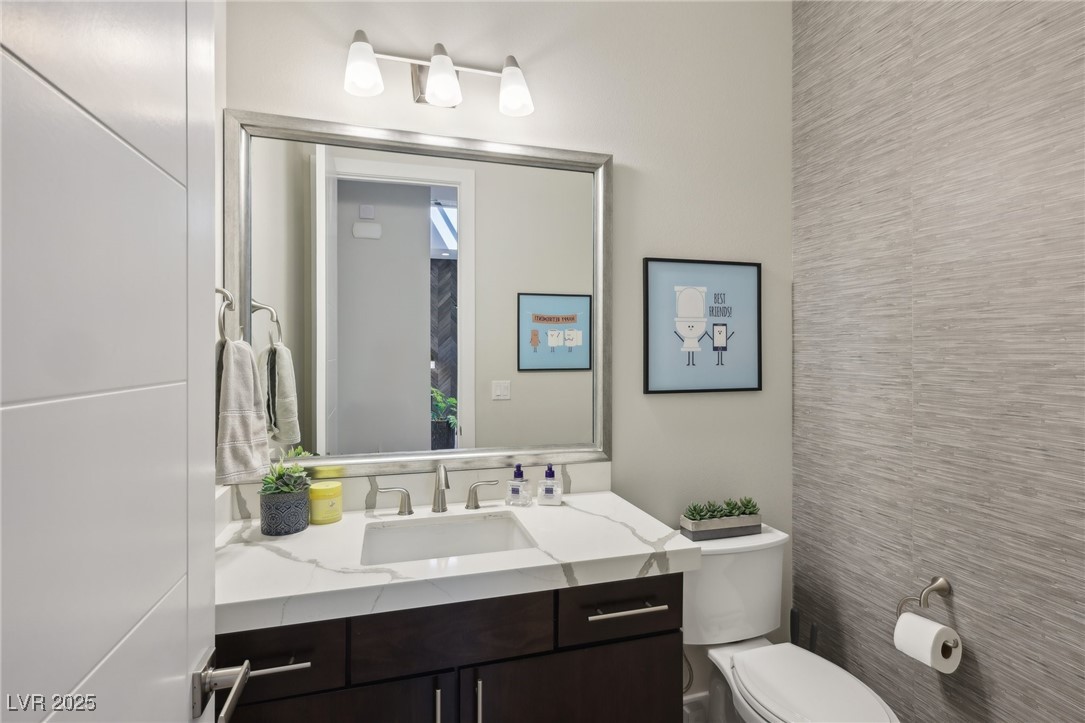 103 San Martino Place