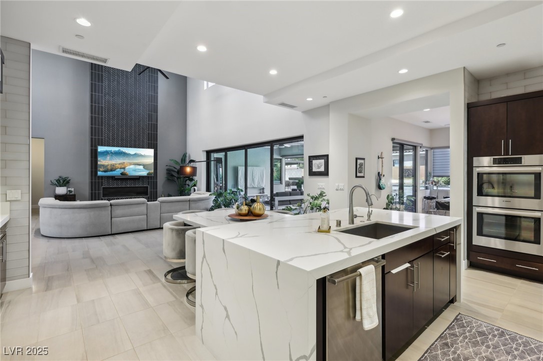 103 San Martino Place