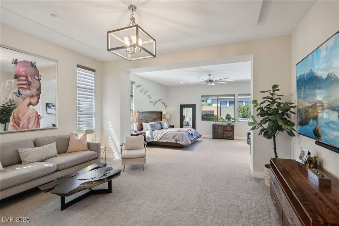 103 San Martino Place