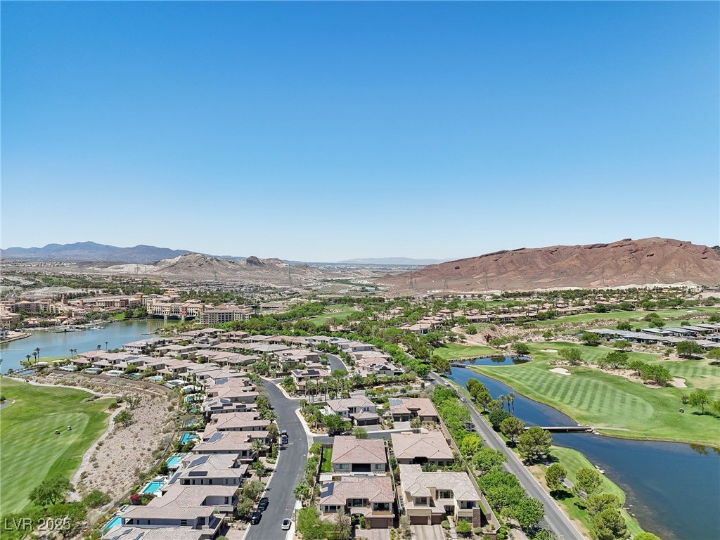 103 San Martino Place