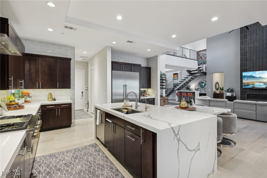 103 San Martino Place