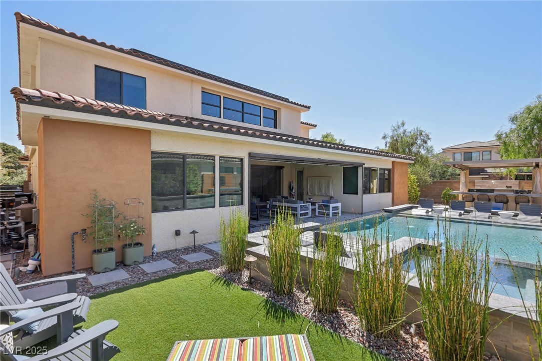 103 San Martino Place