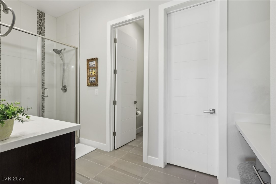 103 San Martino Place