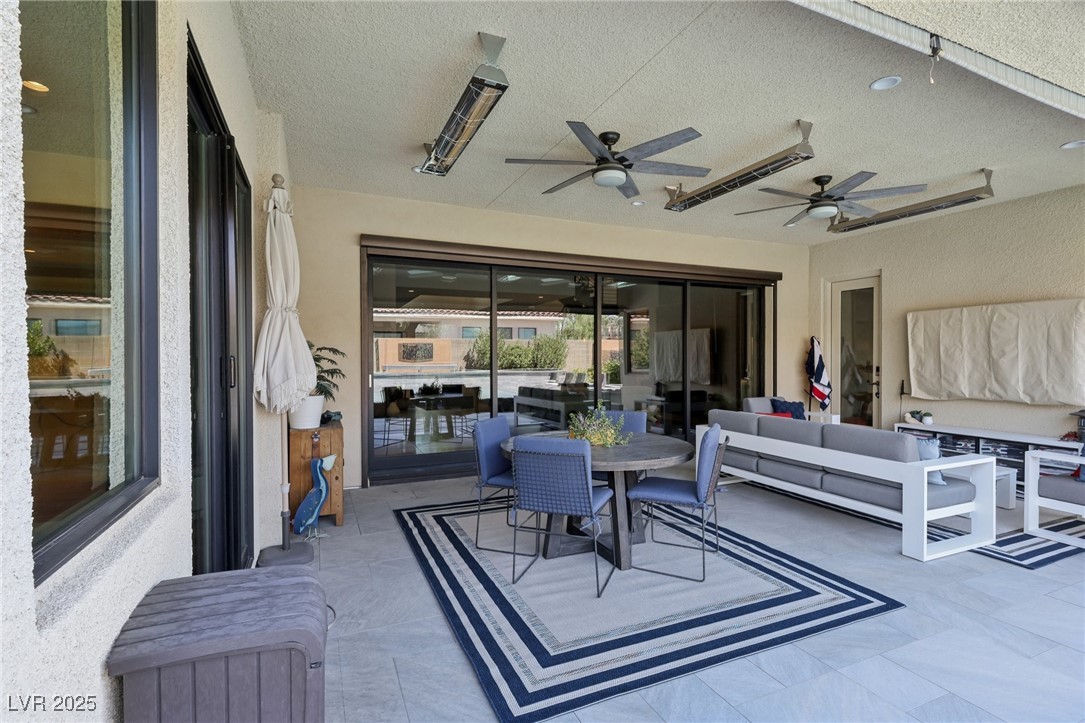 103 San Martino Place