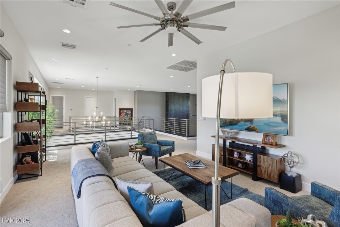 103 San Martino Place