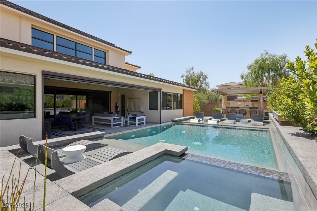 103 San Martino Place