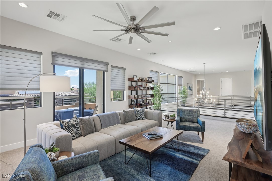 103 San Martino Place