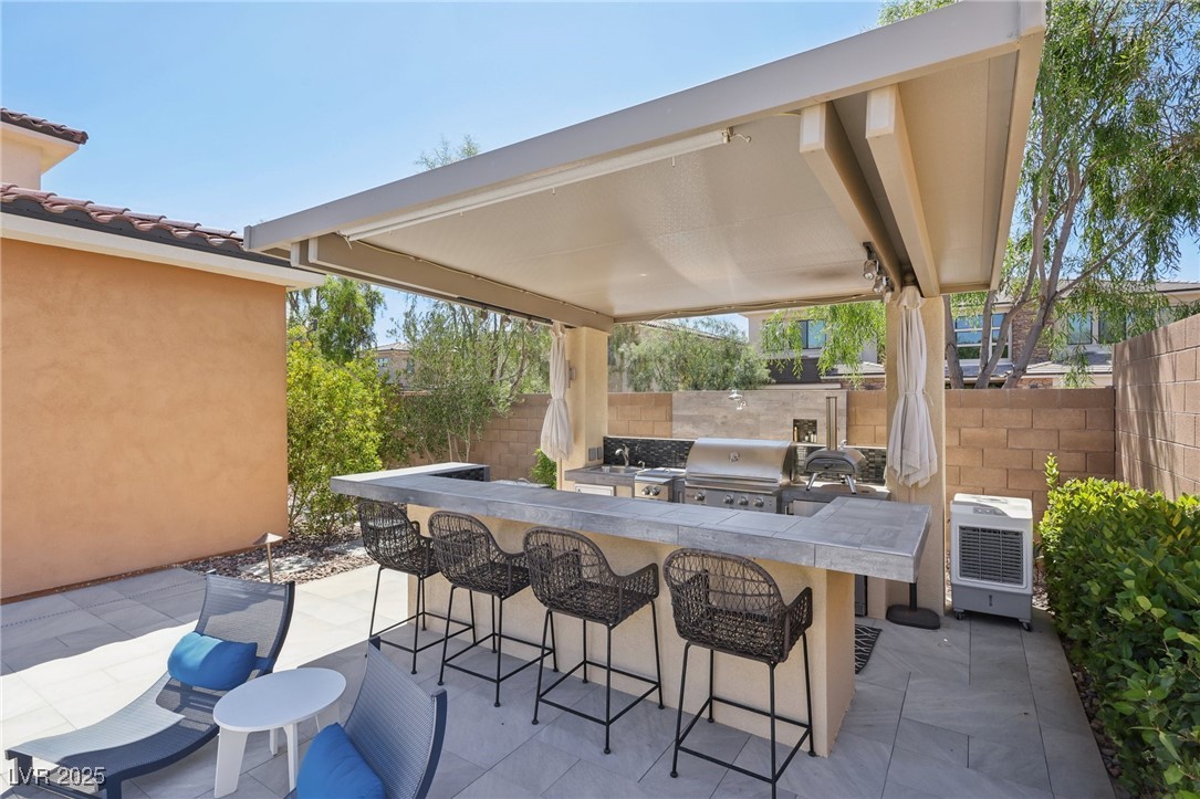 103 San Martino Place