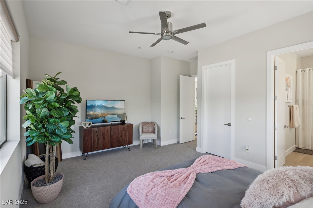 103 San Martino Place