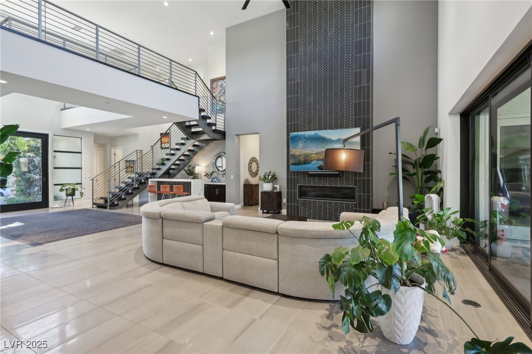 103 San Martino Place