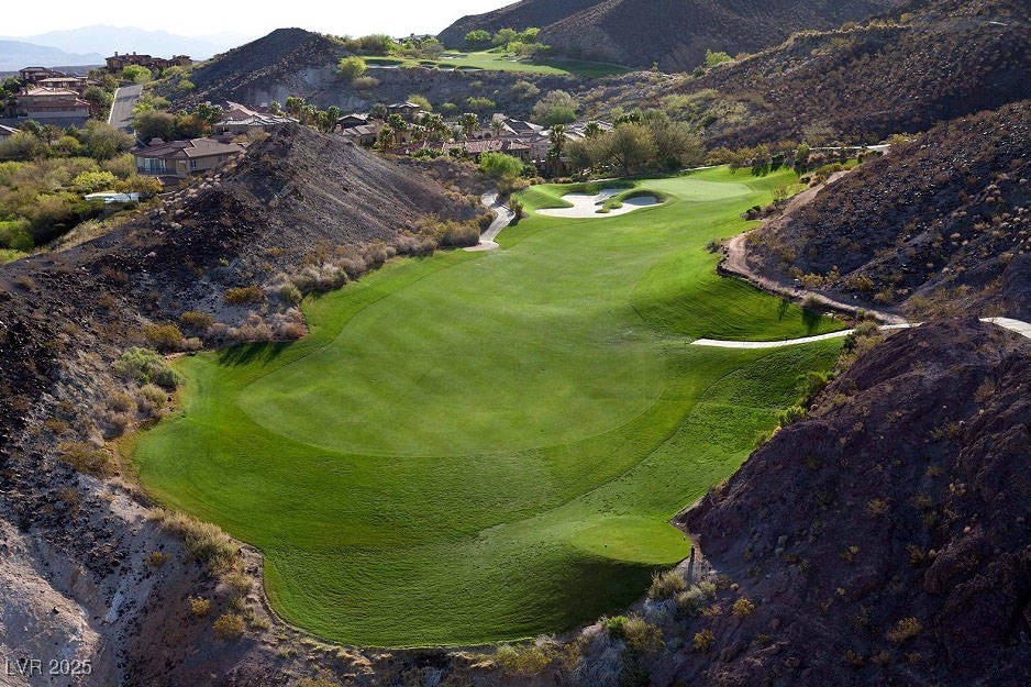 103 San Martino Place