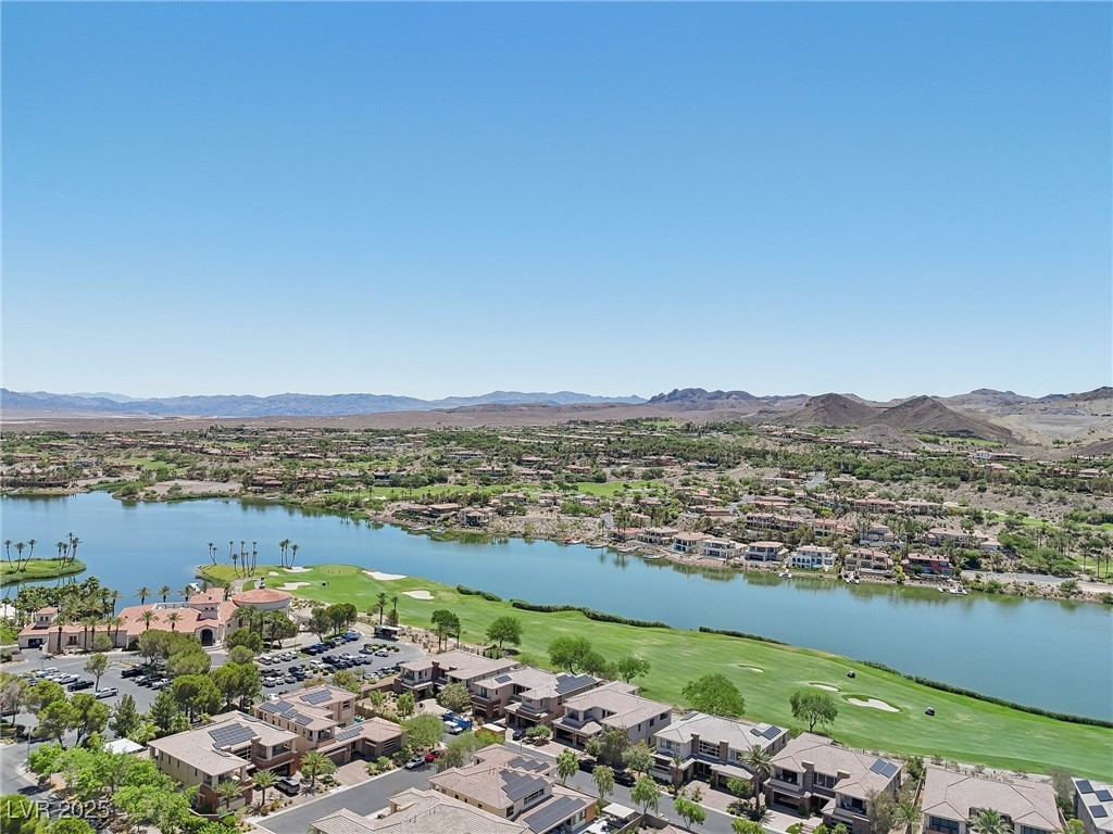 103 San Martino Place