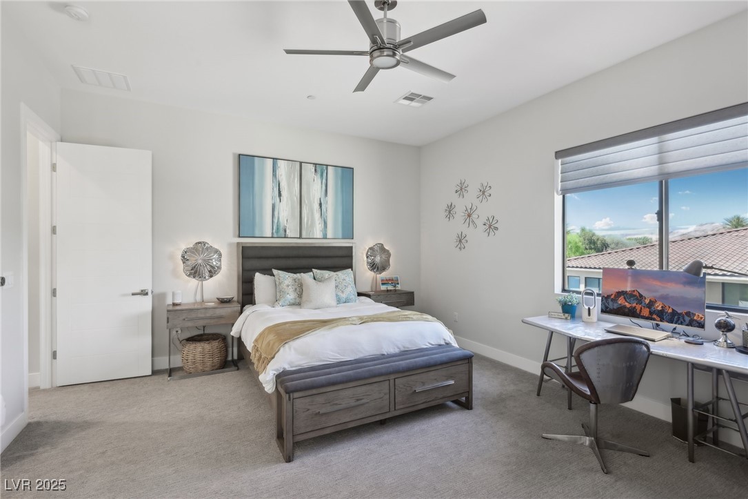 103 San Martino Place