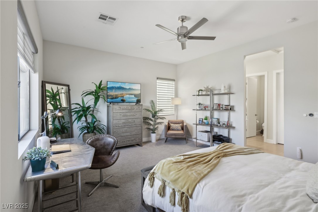 103 San Martino Place