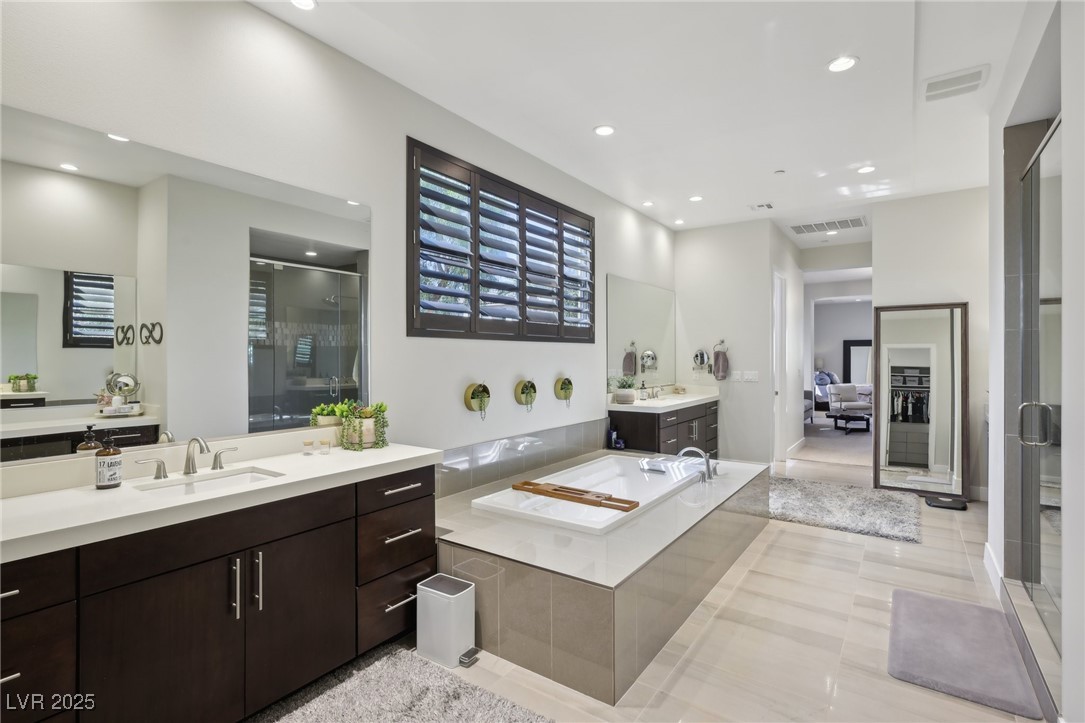 103 San Martino Place