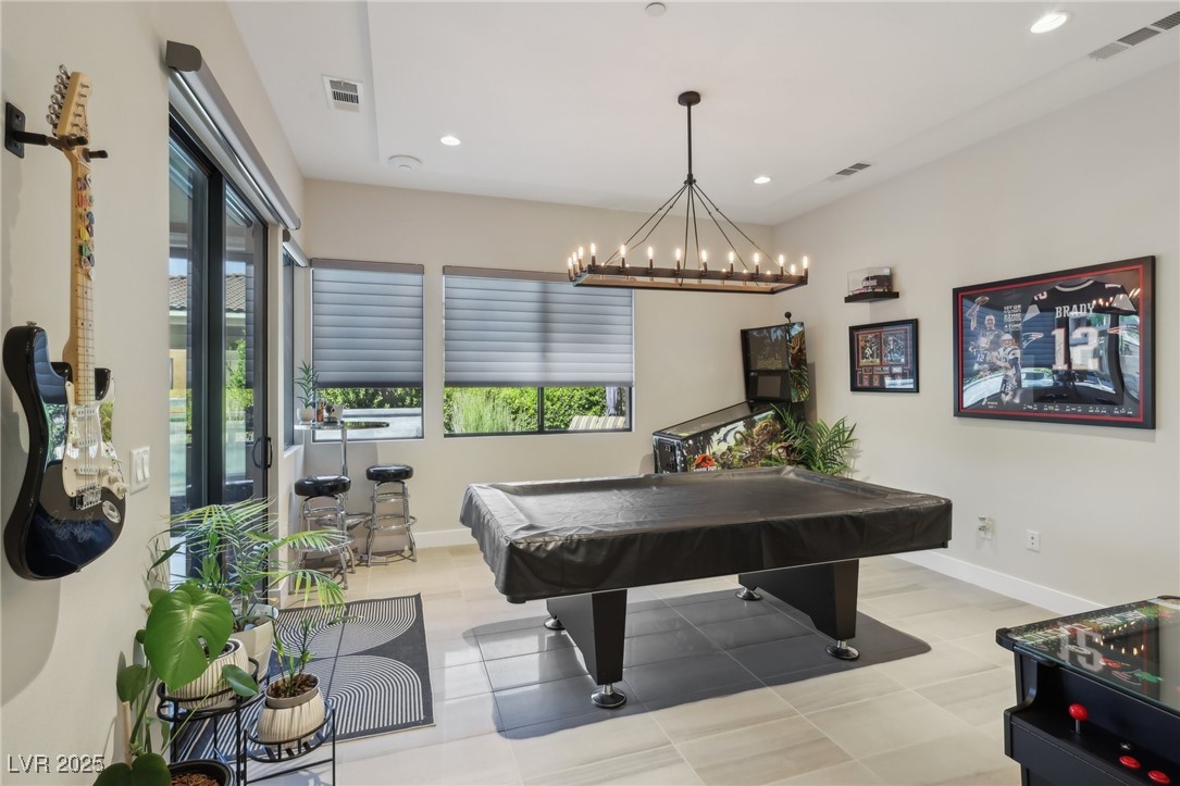 103 San Martino Place