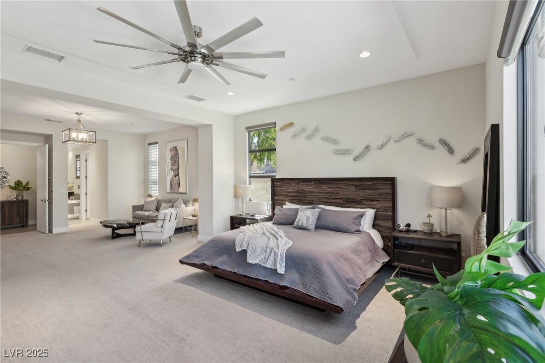 103 San Martino Place