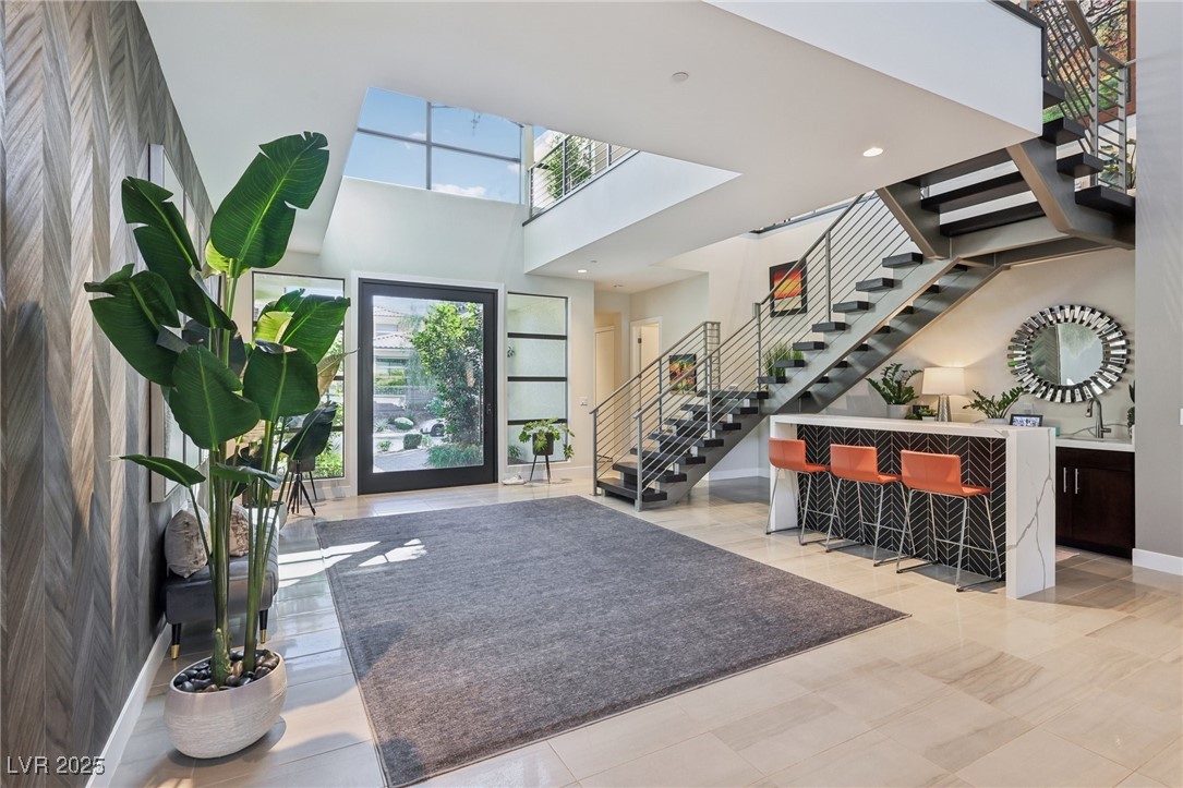 103 San Martino Place