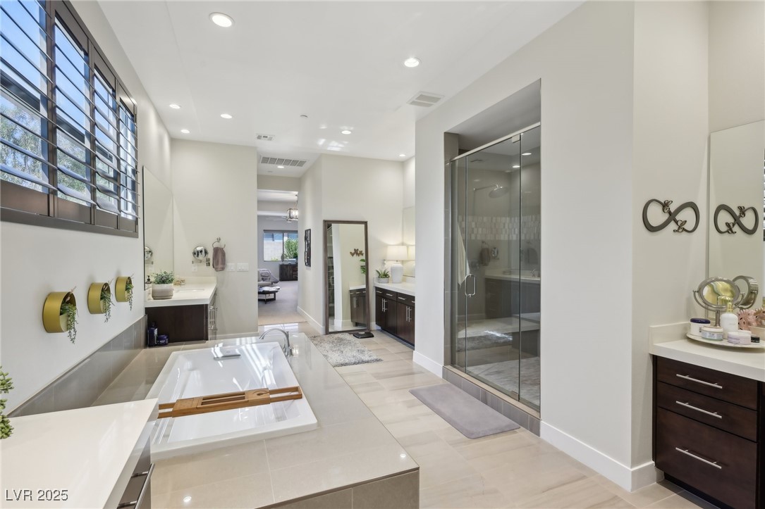 103 San Martino Place