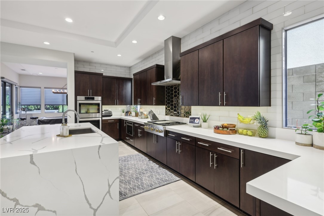 103 San Martino Place