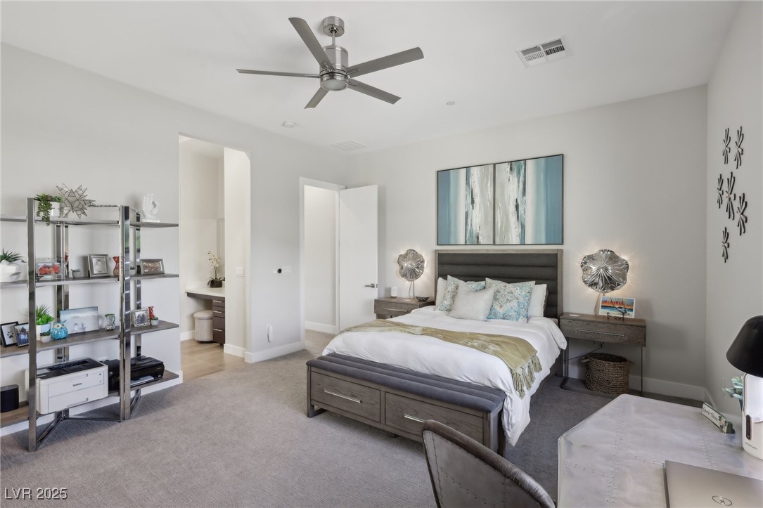 103 San Martino Place