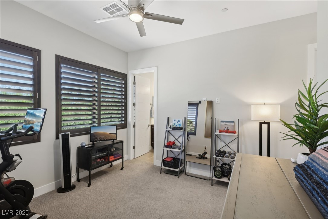 103 San Martino Place