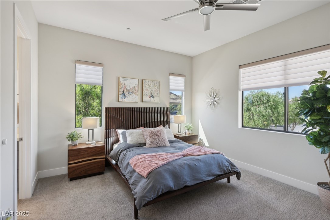 103 San Martino Place