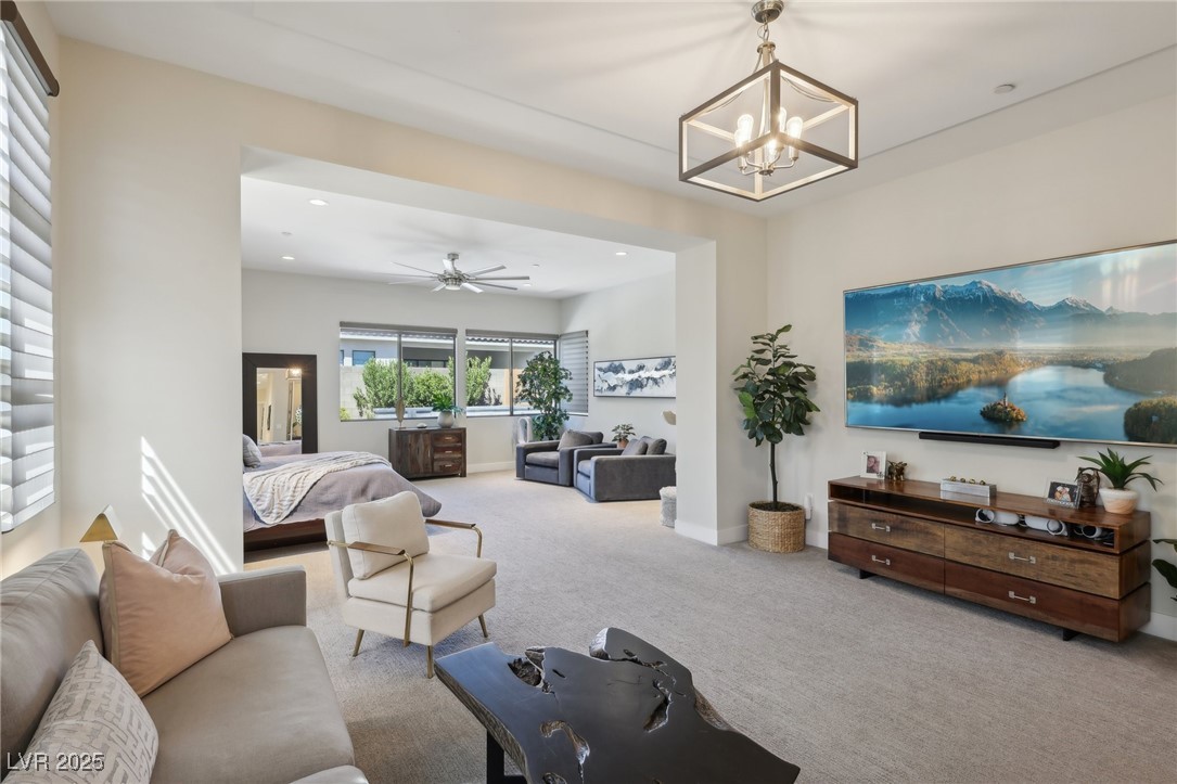 103 San Martino Place