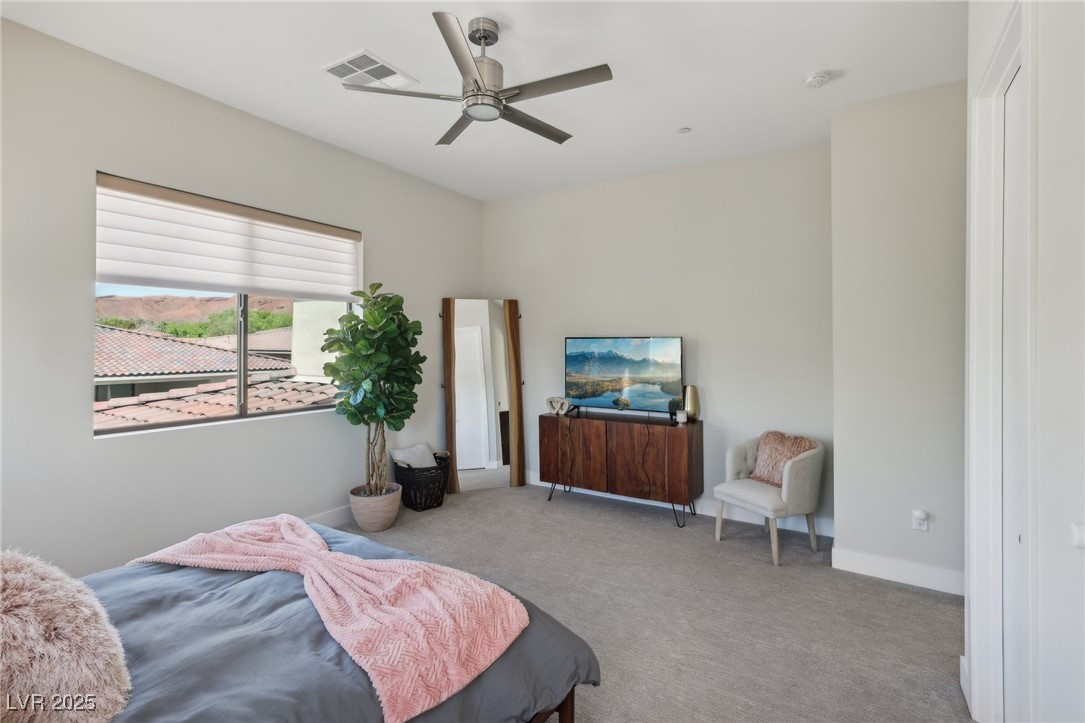 103 San Martino Place