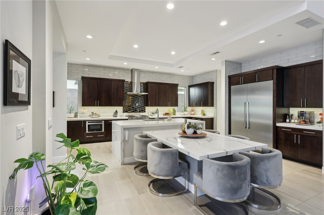 103 San Martino Place