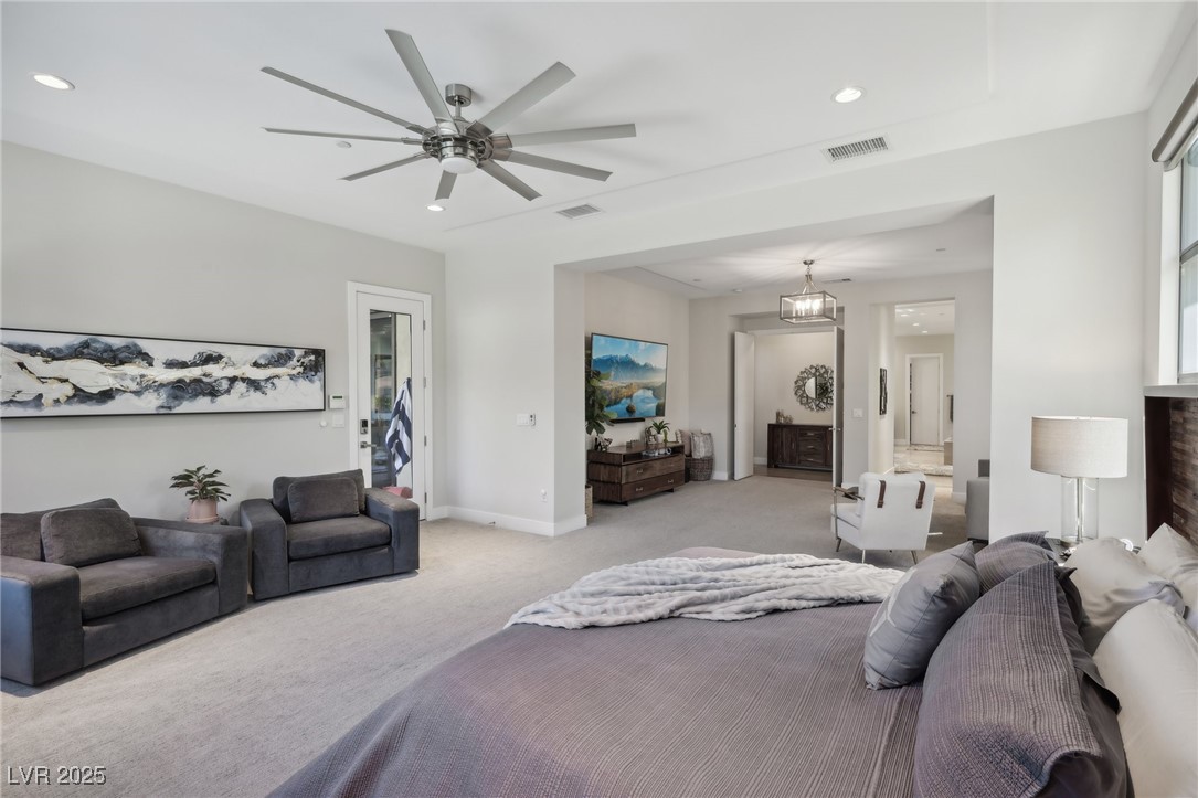 103 San Martino Place