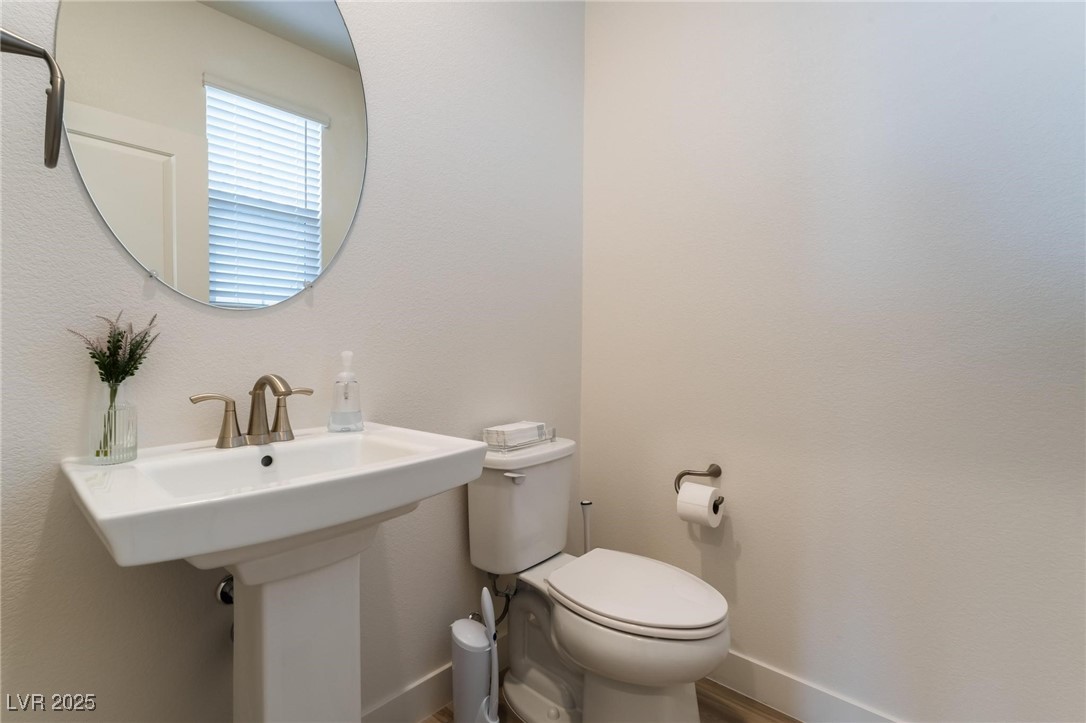 2966 Gallarate Drive