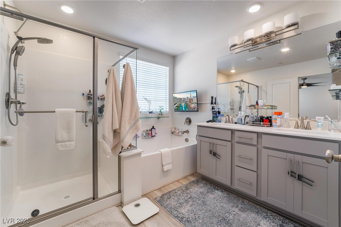 2966 Gallarate Drive