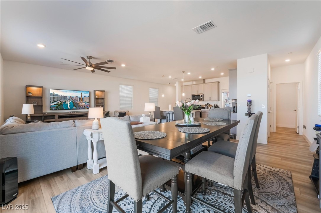 2966 Gallarate Drive