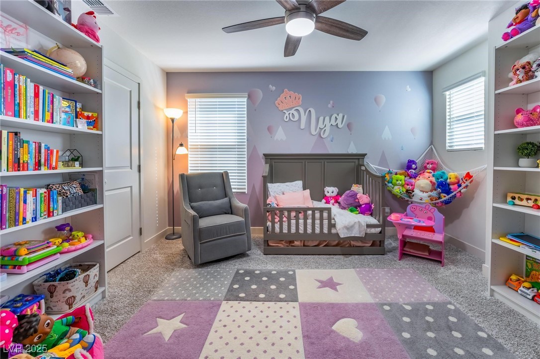 2966 Gallarate Drive