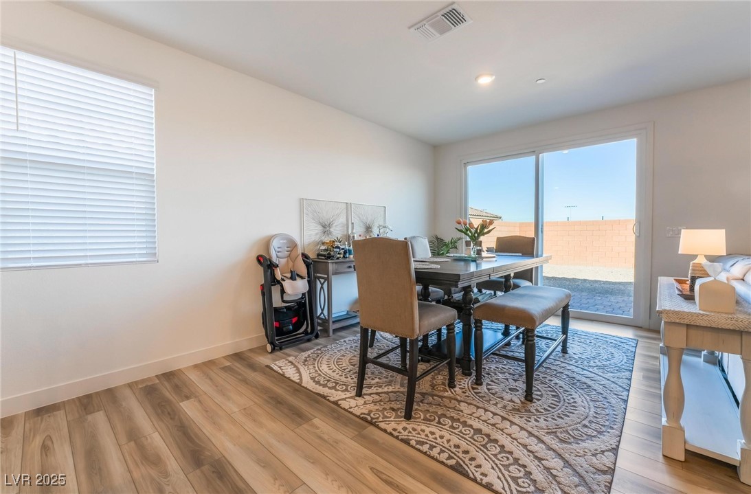 2966 Gallarate Drive