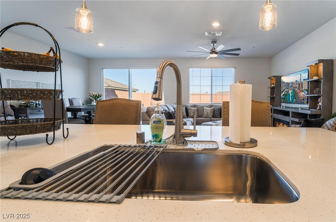 2966 Gallarate Drive